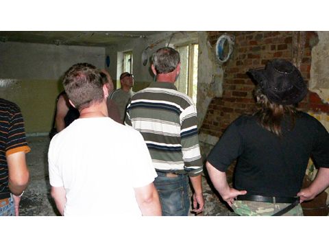 Foto 9